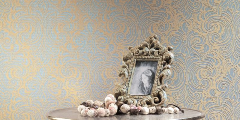 Обои CLR5 021/1 Loymina Clair (Амплуа Клэр) 1,00 x 10,05