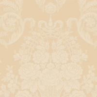 Флизелиновые обои Milassa Flos 1x10.05 арт.Flos1003