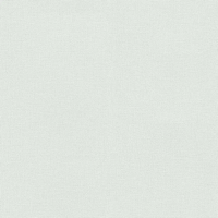 Виниловые обои на флизелиновой основе Zambaiti Trussardi 7 0.7x10.05 арт.Z18942