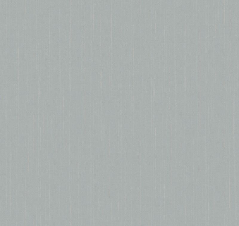 Флизелиновые обои Loymina Королева (Прекрасная Дама) FL2 006/1 для стен