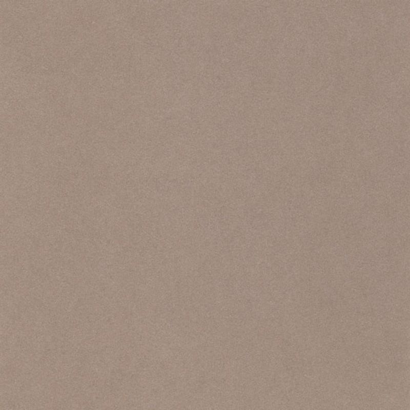 Обои ST 0103 Loymina Satori II 1,00 x 11,20