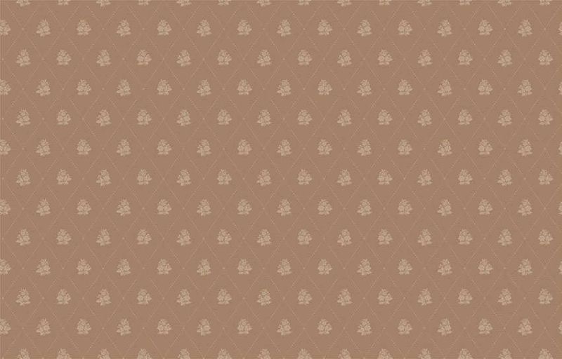 Обои Flos2 012 Milassa Flos 1,00 x 10,05