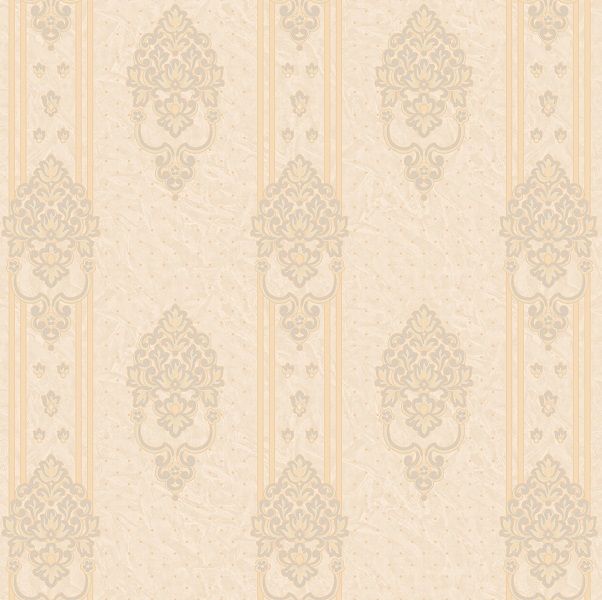 90111-5 Roberto Borzaggi King 1,06 x 10,05