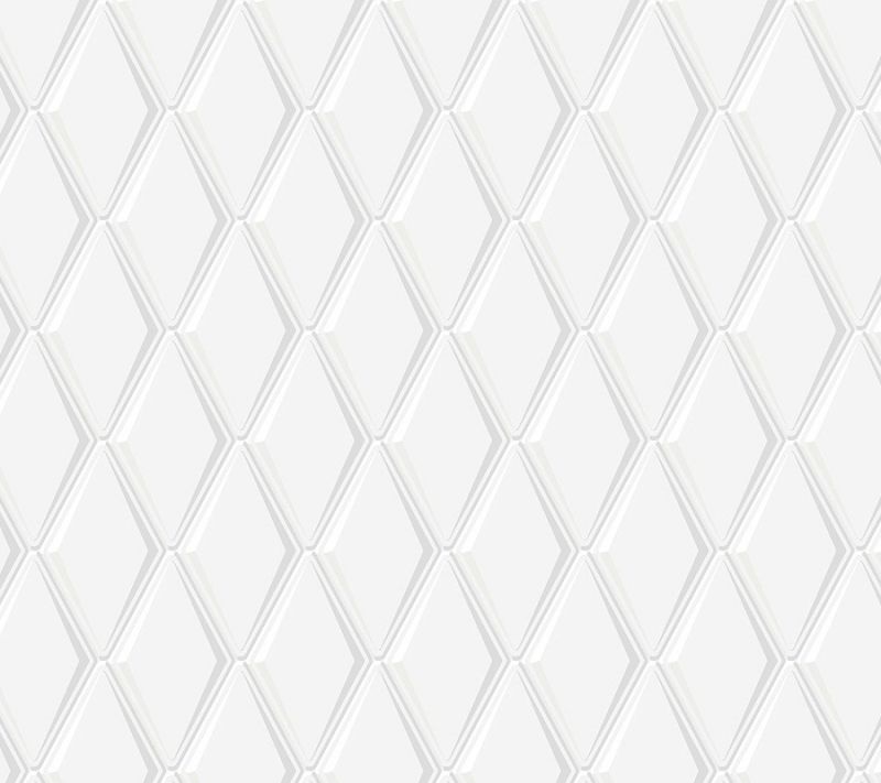 Обои Trend7 001 Milassa Trend 1,00 x 10,05