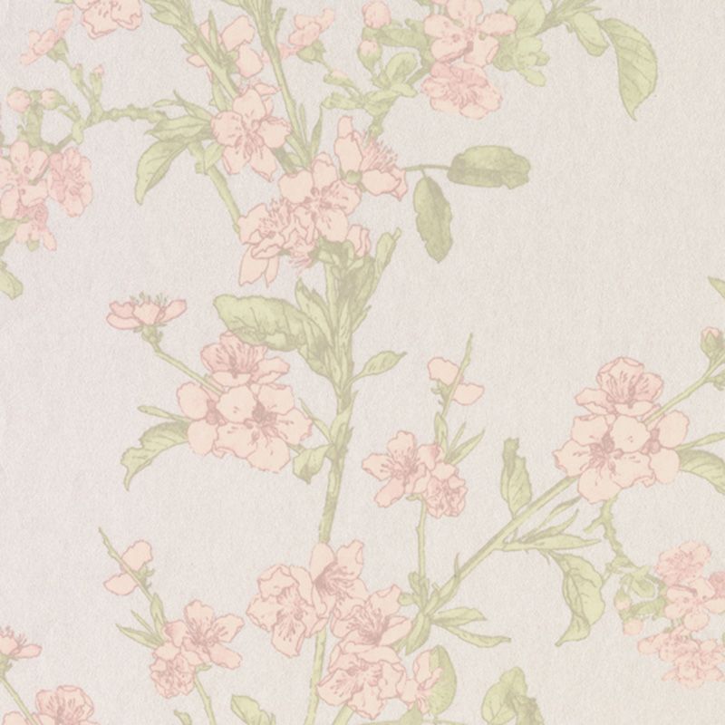 Обои ST 001 Loymina Satori II 1,00 x 10,05