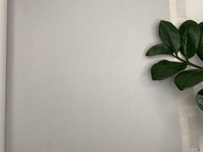 Флизелиновые обои Milassa Окинава OK7 006 метровые