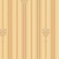 Флизелиновые обои Milassa Swan 1x10.05 арт.SW6004