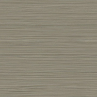 Виниловые обои на флизелиновой основе Sirpi (JWALL) Straw 1x10.05 арт.W0650535