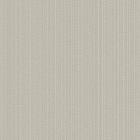 Флизелиновые обои Bernardo Bartalucci Bigi 1.06x10 арт.5066-34