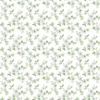 Флизелиновые обои Aura Secret garden 0.53x10 арт.G78483