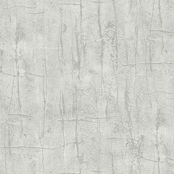 Valentin Yudashkin 586044