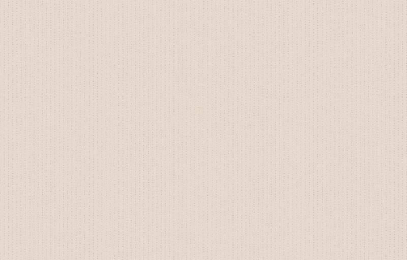 Флизелиновые обои Milassa Status IV (Статус IV) MR6 001