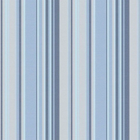 Флизелиновые обои Aura Global Fusion 0.53x10.05 арт.G56407