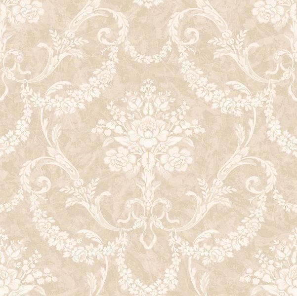 90113-5 Roberto Borzaggi King 1,06 x 10,05