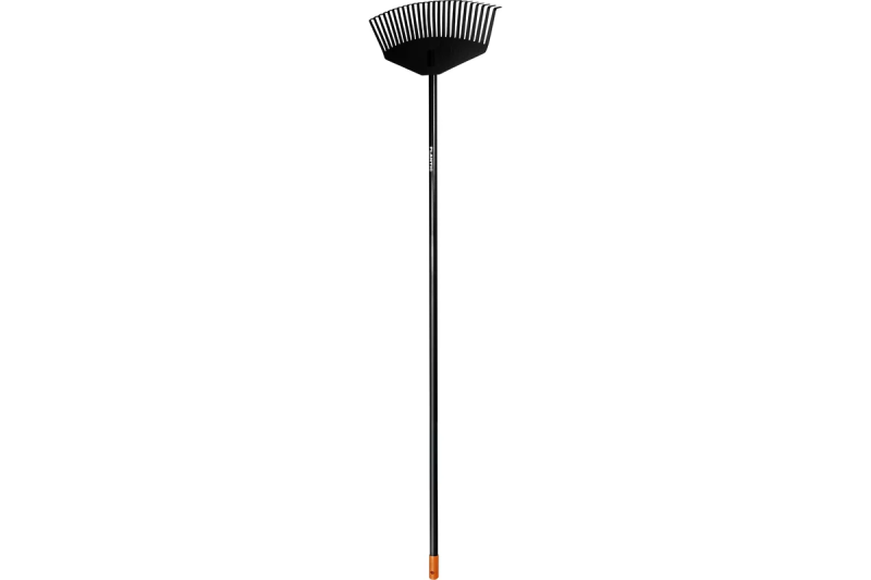 Грабли веерные Plantic Solid M 23401-01