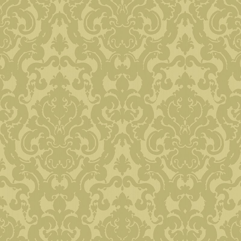 Обои Neo4 005 Milassa Neo Classic 1,00 x 10,05