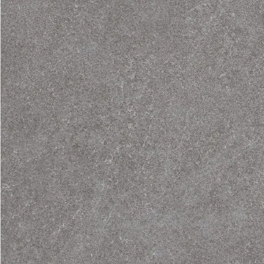 Керамогранит Kerama Marazzi Роверелла 60x60x0,9