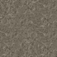 Флизелиновые обои Rasch Textil Aristide 0.53x10.05 арт.228037