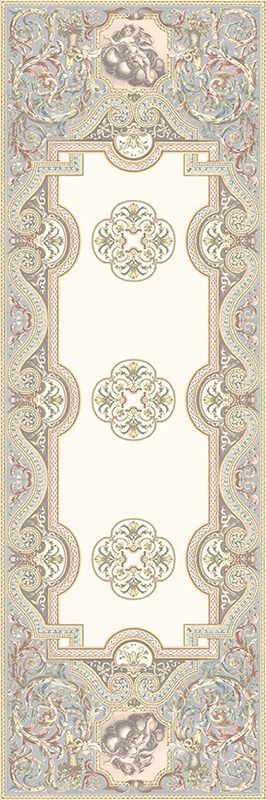 Обои DCE-006 Loymina Illusion II