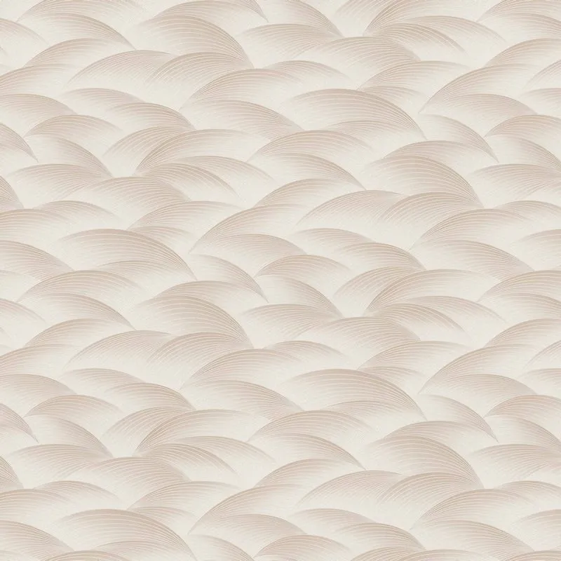 Erismann Fashion for Walls 4 1.06x10.05 арт.ER12182-02