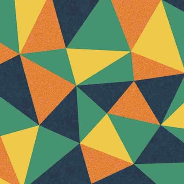 54307-7 Andrea Rossi Arlequin 1,06 x 10,05