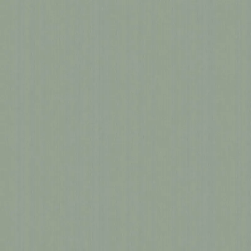 Флизелиновые обои Artsimple Mozart 1x10.05 арт.ARTS4005/1