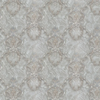 Флизелиновые обои Loymina Shade Vol.2 1x10.05 арт.SDR1001/1