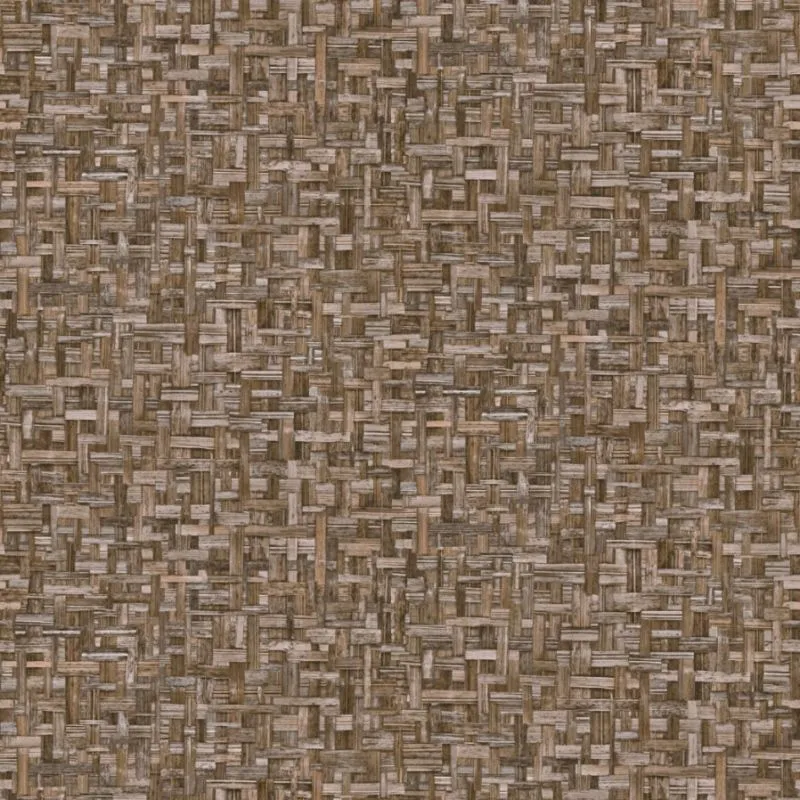 Флизелиновые обои Architects Paper Jungle Chic 0.53x10.05 арт.37706-1