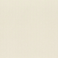 Виниловые обои на флизелиновой основе Rasch Wall Textures XL III 1.06x10.05 арт.961904