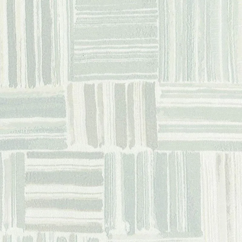 Виниловые обои на флизелиновой основе Sirpi Missoni Home 3 1x10.05 арт.M3A10201