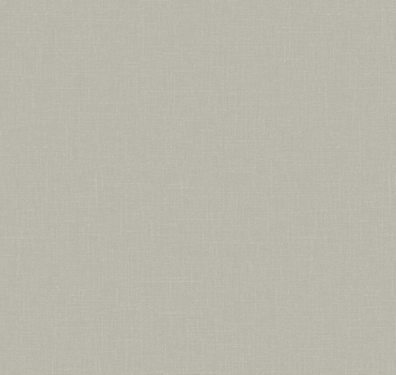 Флизелиновые обои Milassa Полинезия Plz8 005/1 метровые