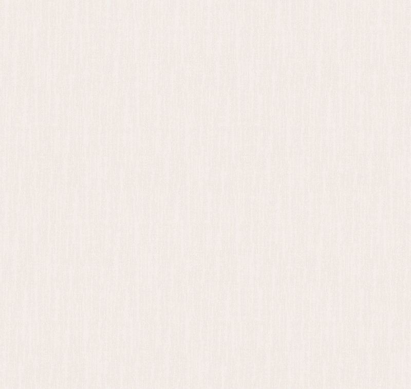 Обои SD2 001 Loymina Shade 1,00 x 10,05