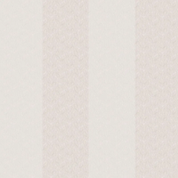 Флизелиновые обои Milassa Status vol.IV 1x10.05 арт.MR5001