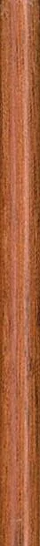 Бордюр Kerama Marazzi Карандаш 1,5х15