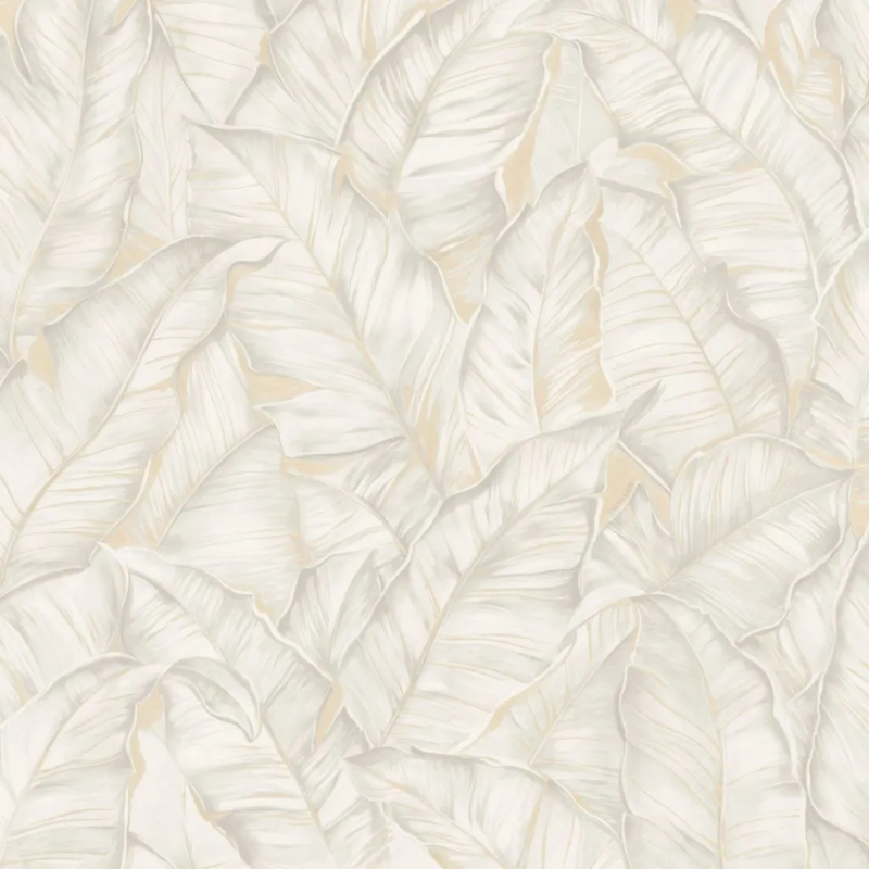 Виниловые обои на флизелиновой основе Zambaiti Trussardi 8 0.7x10.05 арт.Z30301