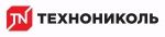 ТехноНиколь
