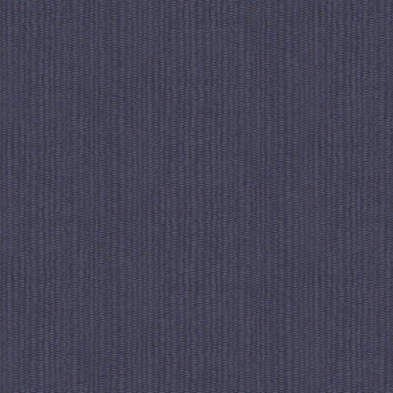 Обои LIB9 021 Loymina Liberty 1,00 x 10,05