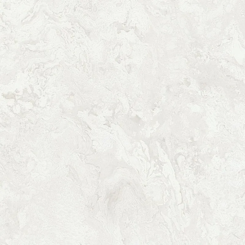 Виниловые обои на флизелиновой основе Emiliana Parati (Decori) Carrara3 1.06x10.06 арт.84617