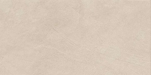 Керамогранит Prism Cord 30x60 Silk (A5R6)