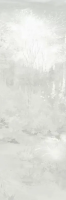 Флизелиновые обои Loymina Hygge IV Winter Moments 1x3 арт.Hg33001/5п
