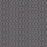 Флизелиновые обои Milassa Iceland 1x10.05 арт.ICE5011
