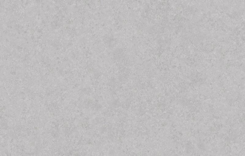 Обои LS7 011 Milassa Classic 1,00 x 10,05