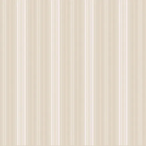 Флизелиновые обои Milassa Flos 1x10.05 арт.Flos4002/1