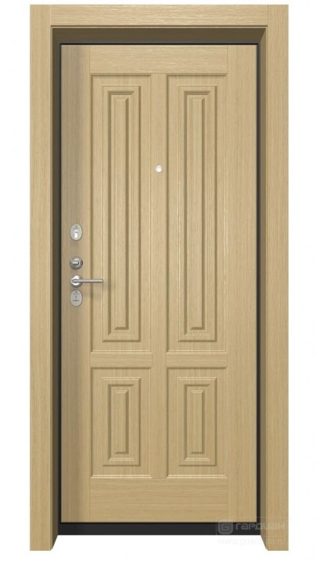 ДС 10 20 Сенатор Д 05