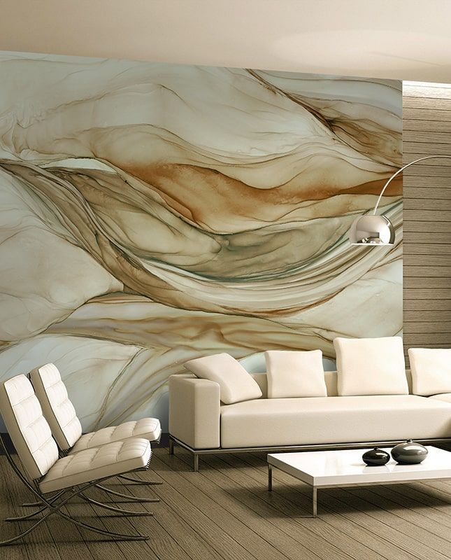 Флюид Арт.  FF_001_col3