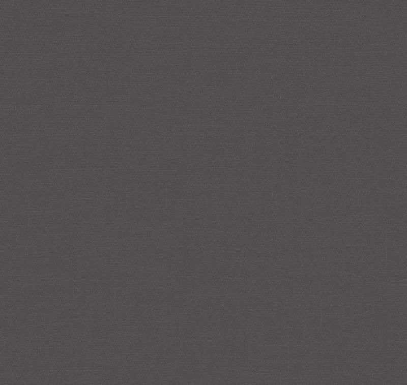 Флизелиновые обои Loymina Шервуд BRIT31 011/1 метровые