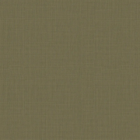 Loymina Gallery Classic 1x10.05 арт.GC5005/1
