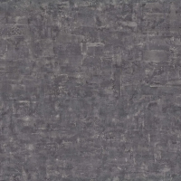 Виниловые обои на флизелиновой основе Rasch Natural Colors 0.53x10.05 арт.555943