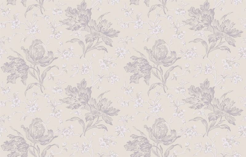 Обои LS2 002 Milassa Classic 1,00 x 10,05