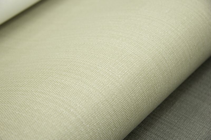 Флизелиновые обои Loymina Shade vol. II SDR2 002/3 метровые